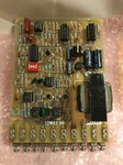 Reflex Inc 12M03-00114 Pc Board New. Fixed Price $89.95.