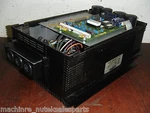 Siemens Simovert P Drive 6SE2108-3AA01 G85139-Y2709-A005 G85139-C2745-A075. Fixed Price $450.00.