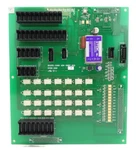 Tel Tokyo Electron OYDK-063 Conn Adh Chem #02 Pcb 5044-000087-11 Lithius New. Fixed Price $1008.24.