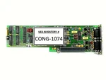 Mks Instruments D112310-G1-G Dual Pirani/conventron Pcb Card D112389-D Working. Fixed Price $557.20.