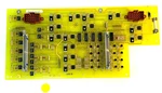 Milacron Cincinnati 3-531-4456A Circuit Board Length 13-1/4". Fixed Price $250.00.