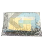 Triangle Package Machinery 90WB8011AA Interface Board. Fixed Price $79.99.