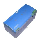 Chinfa WRA960-48 3-PHASE Power Supply Unit Vdc Watt. Fixed Price $199.99.