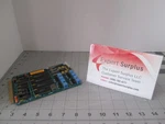 Ziatech, ZT8840, Pcb Assy, Used. Fixed Price $37.50.
