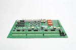 Imaje ENM36790 Interface Circuit Board. Fixed Price $329.85.