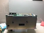 Okuma-vac-ii-drive-unit-type-b D8-B-E4809-045-140-B 0311.9668 Missing Cover. Fixed Price $2800.00.
