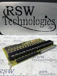 Cincinnati Milacron 3-531-4531A Circuit Board *1 Year Warranty. Fixed Price $370.00.
