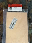 Injectorall Printed Circuit Board. Fixed Price $5.95.