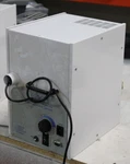 Lpkf Protomat Mill Dust Extractor 509 Air Management AX-003-126. Fixed Price $499.99.
