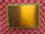 General Electric 531X116SHAAAG2 Shield Card SV-1 FR00/0 *00237075*. Fixed Price $477.77.