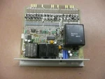 Tellabs 83.9194 Module. Fixed Price $99.00.