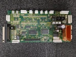 Adtec Plasma Technology AT-706 32328102 Board. Fixed Price $299.73.