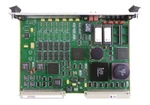 Motorola 01-W3347F43A Processor Pcb Card Mvme 147-023 Tel 3286-000516-12 Working. Fixed Price $3501.26.