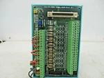 Advantech Wiring Terminal Board Rev .A1 01-1 PCLD-8710. Fixed Price $39.99.