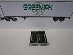 Marposs 6315003602 / 6840040749 Control Circuit Board - Used Free Shipping. Fixed Price $218.99.