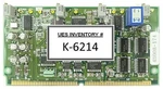 Nikon 4S0078-174 Relay Control Pcb Card AF-PSDX24-SUB NSR-S306C Working Surplus. Fixed Price $701.22.