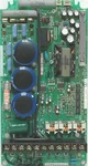 Yaskawa ETP615430 PZ6. Fixed Price $364.10.