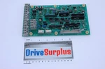 Yaskawa JPDC-C029 Servo Spindle Pcb Board Pzo. Fixed Price $2117.56.