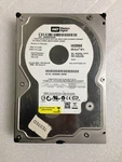 Western Digital WD3200KS-00PFB0 320GB 3.5'' Sata Hard Drive Used Tested. Fixed Price $79.99.