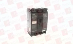 Fuji Electric BU-ECA3070 / BUECA3070 (used). Fixed Price $59.39.