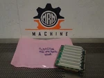Hybricon 025-095 Rev Circuit Board Used With Warranty See All Pictures. Fixed Price $249.99.