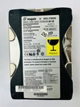Seagate 9T7004-005 ST380020A Hard Disk Drive. Fixed Price $144.50.