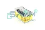 Mitsubishi Electric FX2N-32ET-ESS/UL Programmable Controller New. Fixed Price $587.50.