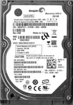 Seagate ST9250827AS 250GB Sata Hard Drive P/n: 9DG134-031 5RG Wu F/w: 3.ADA. Fixed Price $44.25.