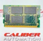 Fanuc A20B-3900-0075 Circuit Board (used). Fixed Price $400.00.