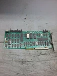 Autocon Hurco Circuit Board 415-0605-902 Rev.. Fixed Price $105.00.