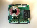 Allen Bradley Spare Part Kit# 192646. Fixed Price $24.99.