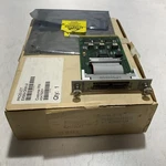 Radisys Corp EXM-9 Ide Disk Ctrl Control Circuit Board U3S. Fixed Price $400.00.