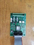 Gse 420924-36584 Card. Fixed Price $315.21.