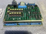 Mitsubishi Circuit Board LX24D BN624A426G51/ LX57C BN624A210B/ LX56C BN624A248C. Fixed Price $350.00.