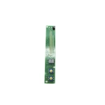 Rafi 5.40552.736-003 Nsnp. Fixed Price $308.00.