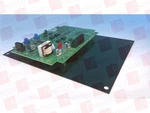 Dwyer DCT504A-SC-H / DCT504ASCH (brand New). Fixed Price $248.16.