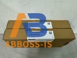 New Original Siemens Plc Fast Shipping. Fixed Price $205.80.