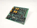 Mitsubishi FX25A BN624A189H02 Board. Fixed Price $395.82.