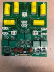 Trez 6739109 Merlin Gerin Plc Pc Board. Fixed Price $98.99.