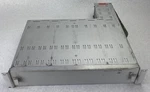 Grass Valley Group 8500 Series With 8X Model 8501 Video Da Boards. Fixed Price $173.39.