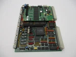 Delta Pmac 602199-104 (as Pictured) Nsnp. Fixed Price $2640.00.