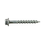 Simpson Strong Tie SD9 SD10 1.5 Inch Structural Connector Screws Galvanized. Fixed Price $87.69.