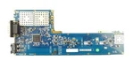 Amat Applied Materials 0100-03695 104007 Board Pcb New Surplus. Fixed Price $603.24.