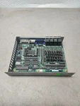 Used Okuma Servo Module E4809-045-174-A. Fixed Price $895.50.