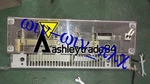 One Used Abb DCF503-0050 Driver. Fixed Price $1506.84.