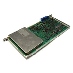 Hitachi Bmu 256-1 A87L-001-0017 11I Seiki Board BEJ0802-021984. Fixed Price $350.00.