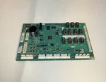 United Technologies Carrier 30GX506748 / CEPL130346-01 Board New. Fixed Price $3230.00.