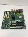 Dell CN-0N6381-70821-492-A0XV Motherboard Rev A00 Aa C78178-502. Fixed Price $30.00.