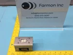 Thermco 118155-004 Cold Junction Box R, 181438. Fixed Price $250.00.