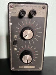 Heathkit Resistance Substitution Box, Model IN-12. Fixed Price $14.99.